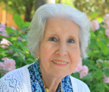 RUTA LITERÀRIA I PATRIMONIAL EN HOMENATGE A ROSA FABREGAT