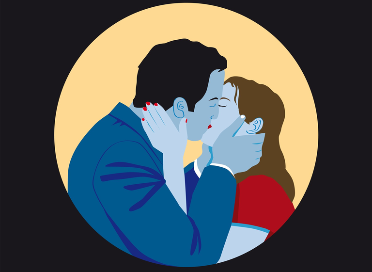 SOM CINEMA · FESTIVAL DE L'AUDIOVISUAL CATALÀ