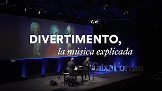 RAVEL, MÉS ENLLÀ DEL SEU BOLERO