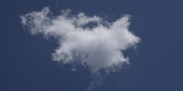 TALLER D'AVIS I NETS · MIREM ELS NÚVOLS (EN 3D)