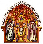 TALLER DE CONSTRUCCIÓ DE PESSEBRES I DIORAMES