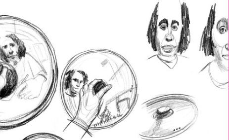 TALLER FAMILIAR · AIXIÍ EM MIRO - ACTIVA LA MINIPANERA EN FAMÍLIA