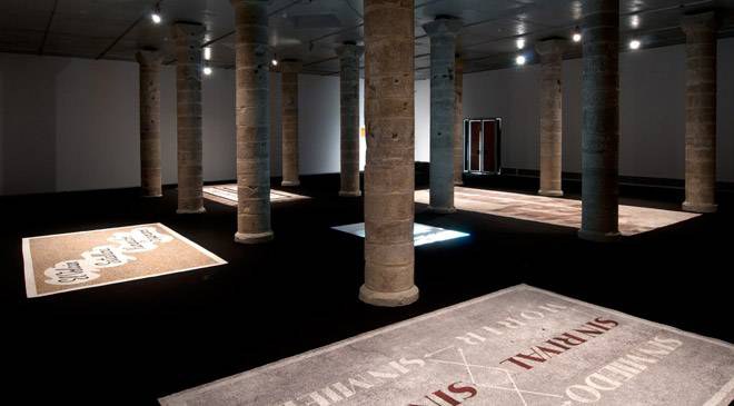 TALLER FAMILIAR · AIXÒ NO ÉS UNA CÒPIA