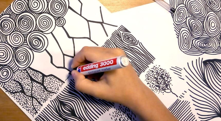 TALLER · QUÈ TRAMES?