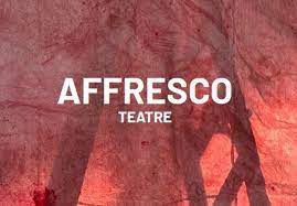TEATRE · AFFRESCO