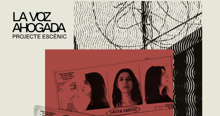 TEATRE · DONES LLIURES