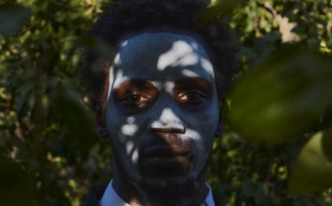 TEATRE · EL QUE ÉS NOSTRE