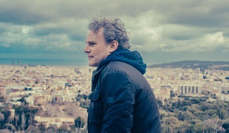 TEATRE · LA NIT DEL PEIX KIWI