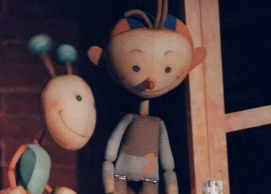 TITELLES I MÚSICA · EN JAN TITELLA