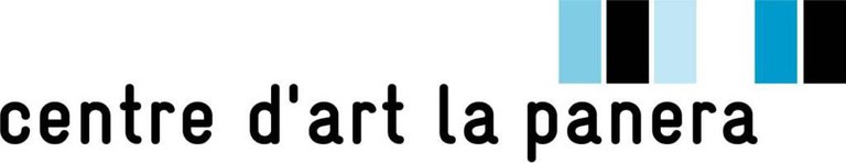 VISITA COMENTADA A L'EXPOSICIÓ DEL CENTRE D'ART LA PANERA