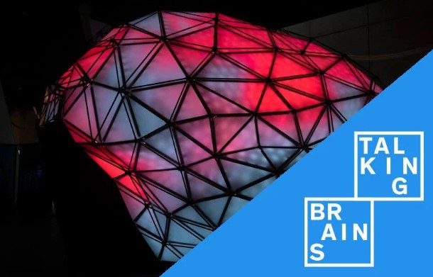 VISITA FAMILIAR · PARLEM DEL CERVELL