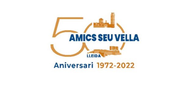 VISITA GUIADA "NADAL A LA SEU VELLA"