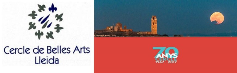 XERRADA · HISTÒRIA SOBRE EL POBLE GITANO