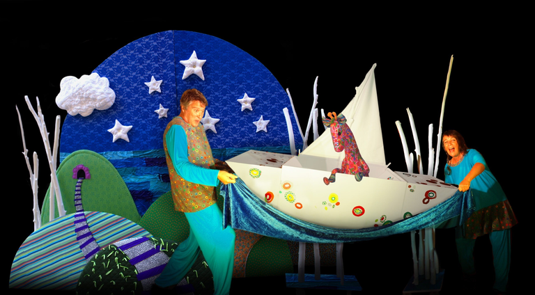 XINO XANO · CIA FES-T'HO COM VULGUIS