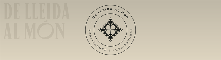 Lleida-al-mon-Slide.png.