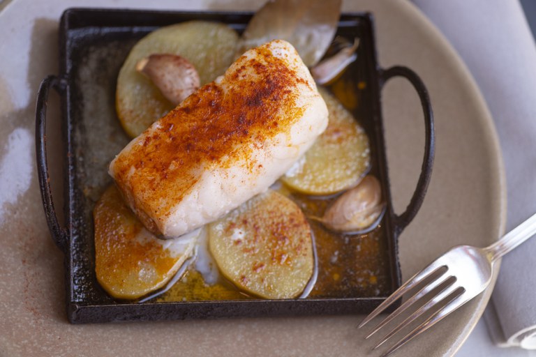 bacallahortizontal2020IolandaSebeTLL01.jpg.