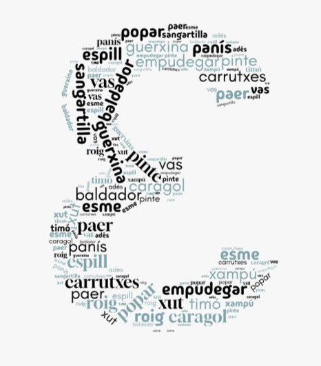 wordcloud editada (002).jpg