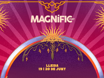 Magnífic Fest