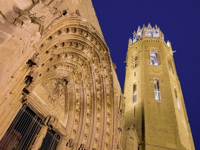 Patrimoni