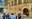 Visites guiades