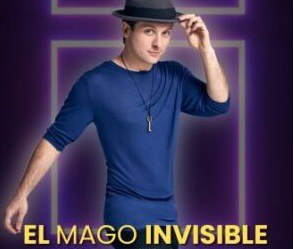 EL MAG INVISIBLE · RES ÉS EL QUE SEMBLA