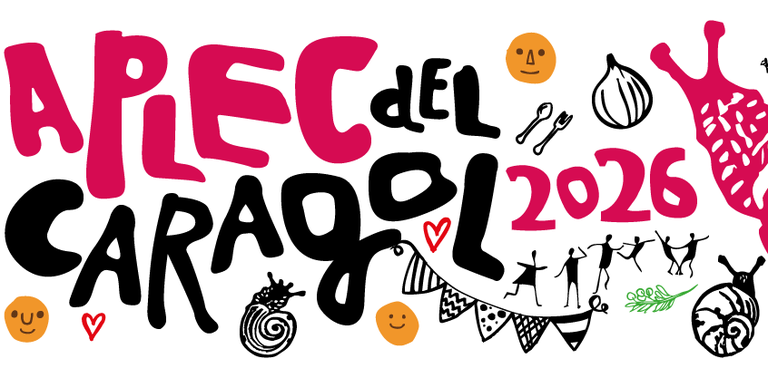 "APLEC DEL CARAGOL"