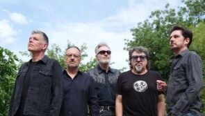 CONCERT · SAU " UN CONCERT DE PEL·LÍCULA!"