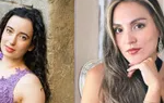CONCERT · VOICES THAT SOAR