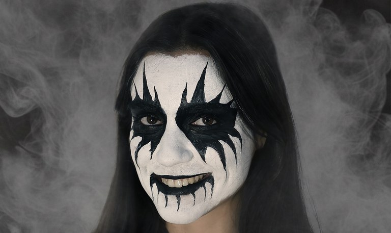 EXHIBITION · JOAN PALLÉ · THE UNHAPPY YOUNG PEOPLE