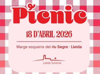 PICNIC