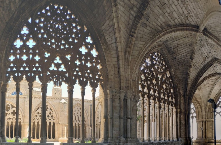 FREE ADMISSION SEU VELLA