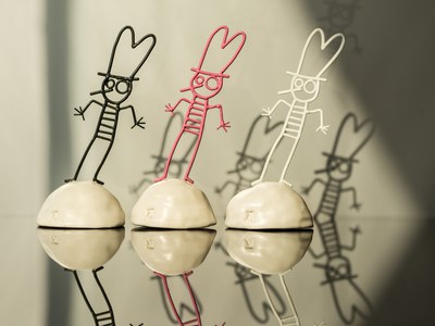 Animac International Animated Film Festival