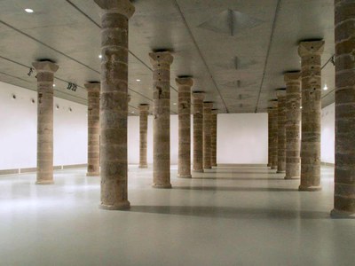 Art Centre La Panera