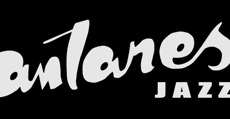 47 ANIVERSARIO ANTARES · PERICO SAMBEAT