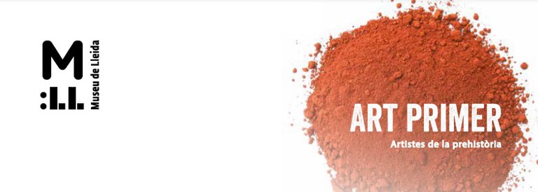 9ª NOCHE GASTRONÓMICA · "UN VIATGE GASTRONÒMIC A LA PREHISTÒRIA"