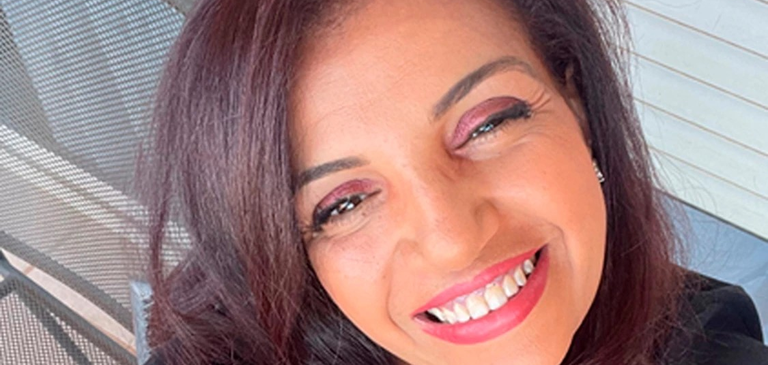 A TOCAR DE LAS ESTRELLAS