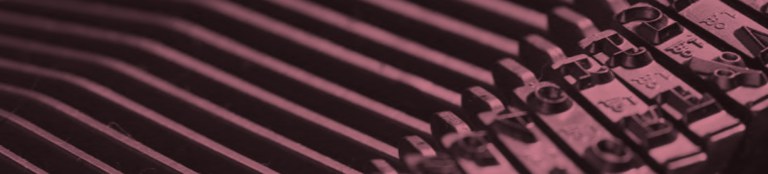 ACCIÓN · ARTICULANDO JOSEP VALLVERDÚ