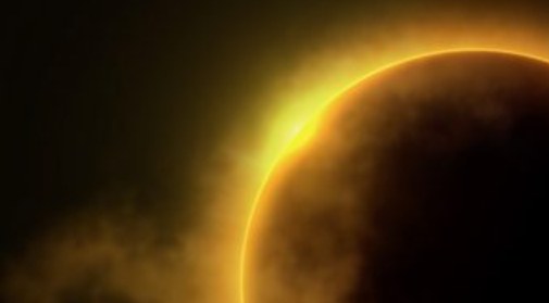 ACTIVIDAD FORMACIÓN · PREPAREMOS EL ECLIPSE