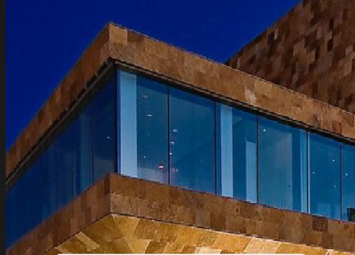 ALGORITMO · FESTIVAL DE MÚSICA ELECTRÒNICA