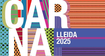 CARNAVAL DE LA BORDETA