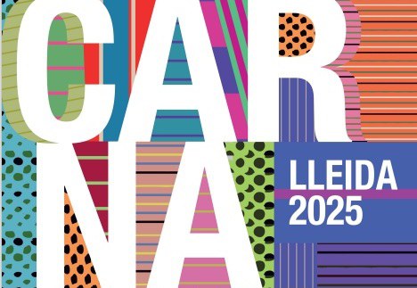 CARNAVAL · ENTIERRO DE LA SARDINA