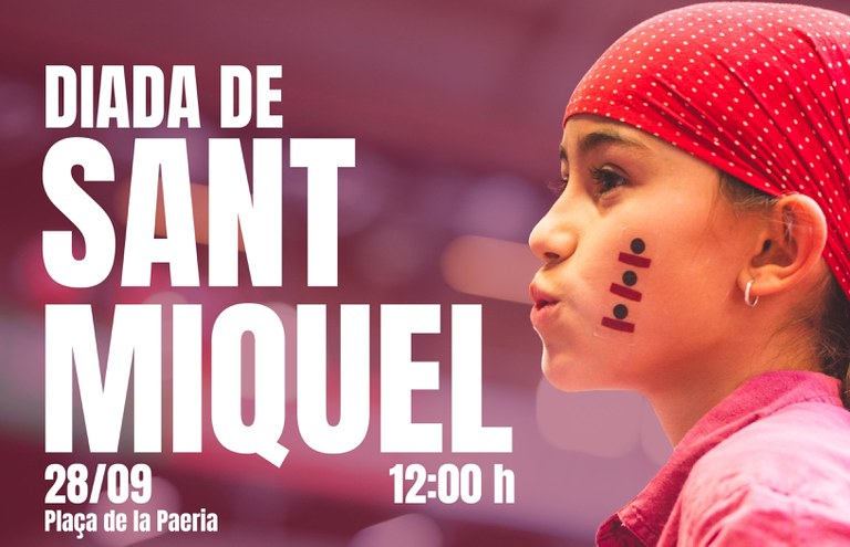 "CASTELLERS DE LLEIDA" · ACTUACIÓN