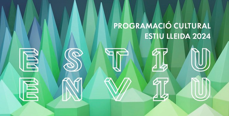 CENTENARIO JAUME MAGRE · MÚSICA Y PALABRAS