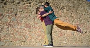 CIRCO · A RIENDA SUELTA