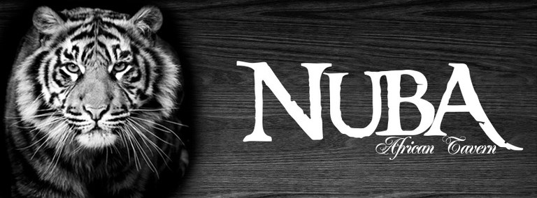 COMEDY NIGHT · EDU MUTANTE