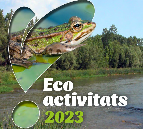 CON BICICLETA POR LA HUERTA Y EL CAMINO DEL RÍO