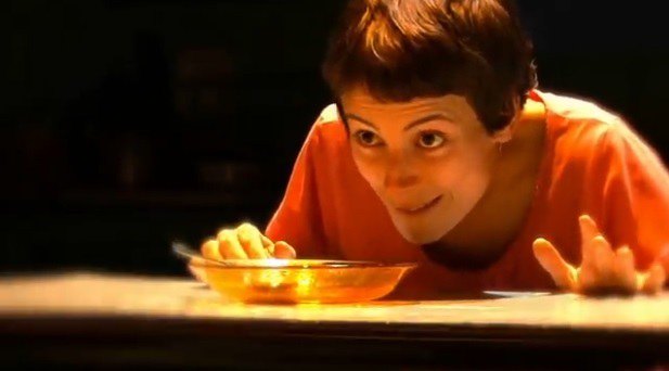 CONCIERTO · ¡ACÁBATE LA SOPA! LA IMAGINACIÓN Y LA CREACIÓN MUSICAL