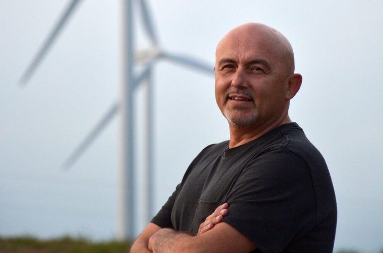 CONCIERTO · ALBERT FIBLA