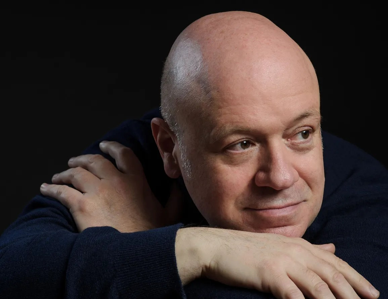 CONCIERTO · ALBERT GUINOVART CON EL QUARTETO TEIXIDOR