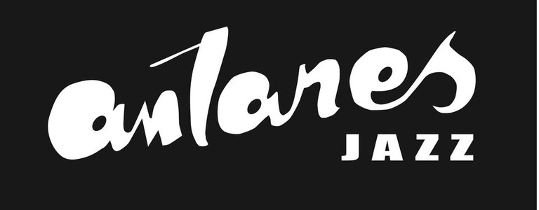 CONCIERTO · ALEJANDRO ESPERANZA & ÁLVARO OCÓN